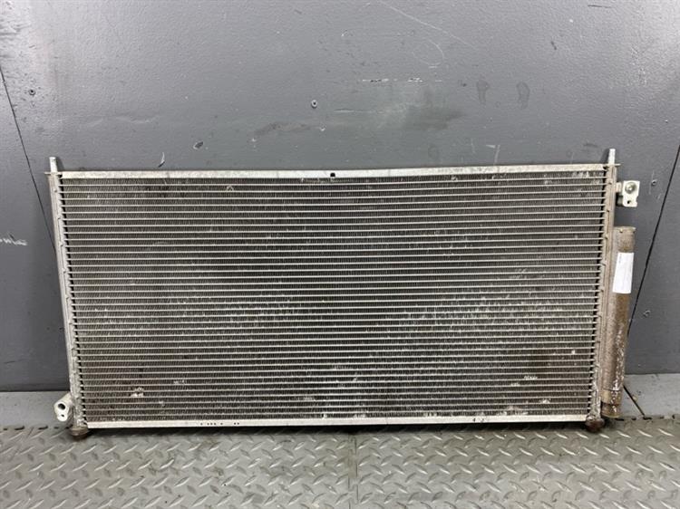 Радиатор кондиционера Хонда Аирвав в Богучанах 463382