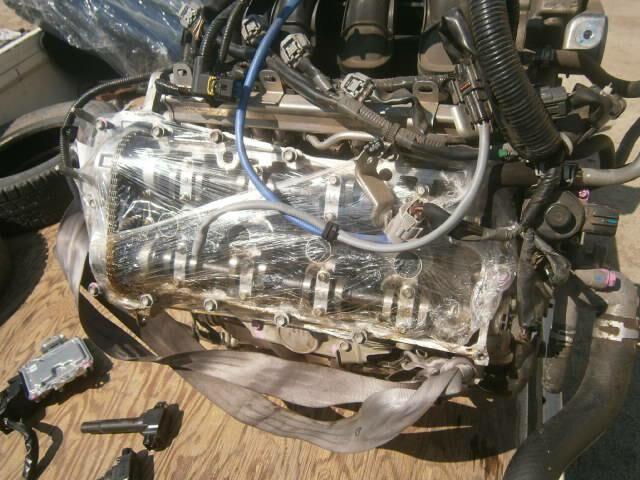 Двигатель Сузуки Свифт в Богучанах 47544