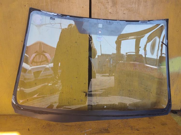Лобовое стекло Тойота Аллион в Богучанах 47998
