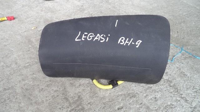 Air Bag Субару Легаси Ланкастер в Богучанах 486012