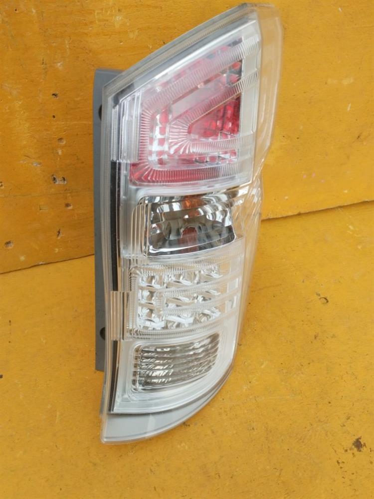 Стоп сигнал Хонда Степвагон в Богучанах 51234