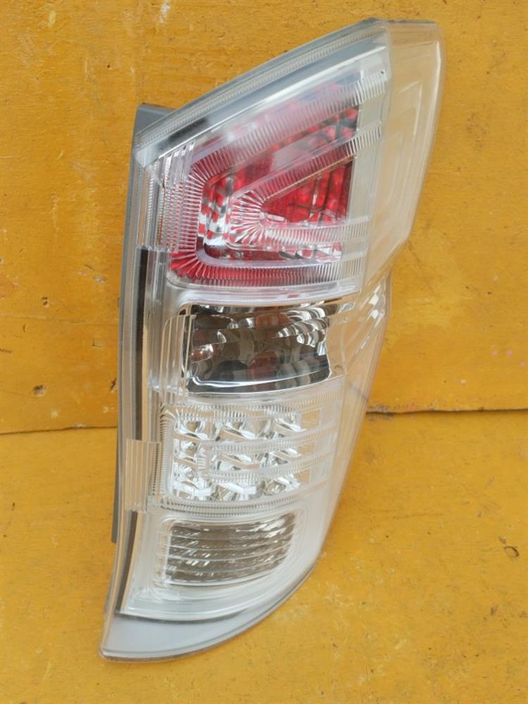 Стоп сигнал Хонда Степвагон в Богучанах 51239