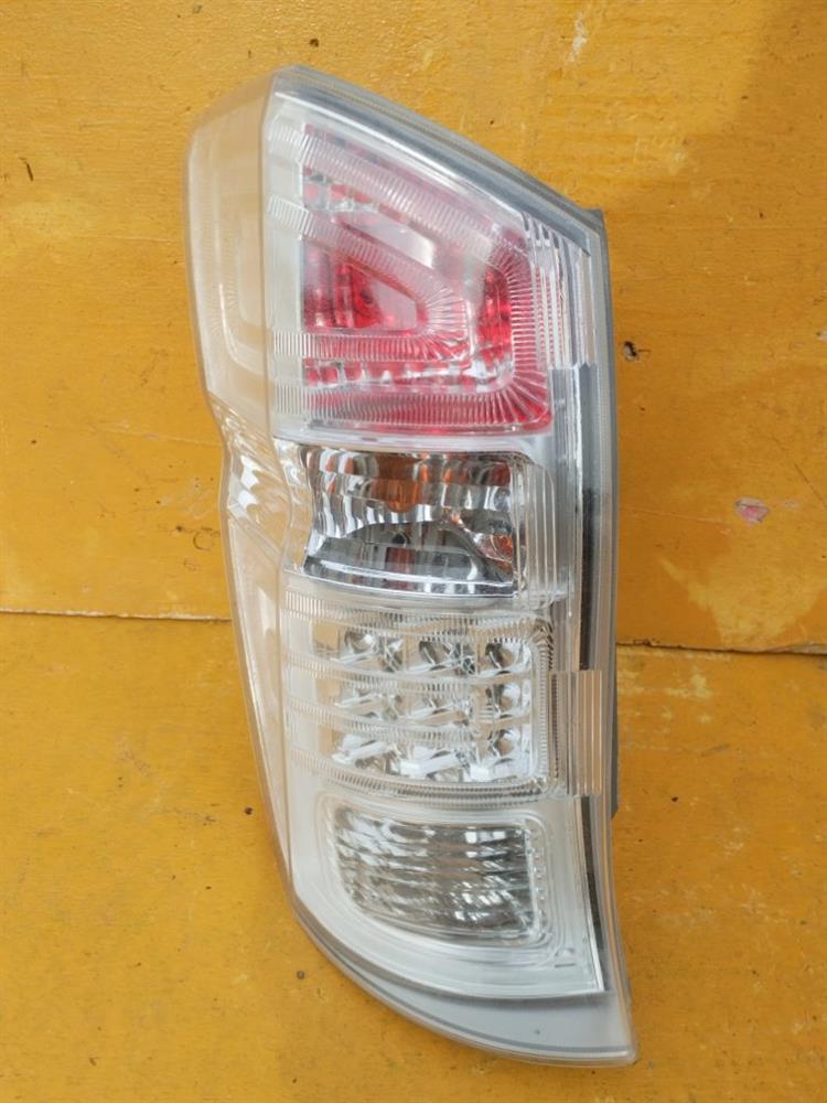Стоп сигнал Хонда Степвагон в Богучанах 51241