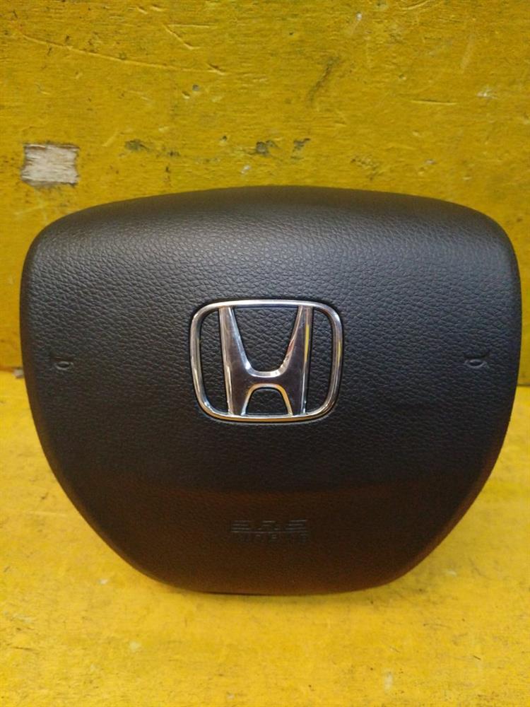 Air Bag Хонда Аккорд в Богучанах 547601