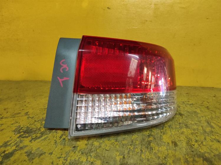 Стоп сигнал Хонда Инспаер в Богучанах 57125
