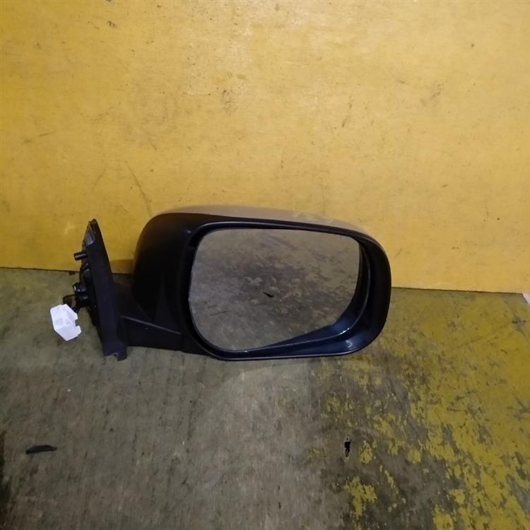 Зеркало Тойота Раш в Богучанах 646432