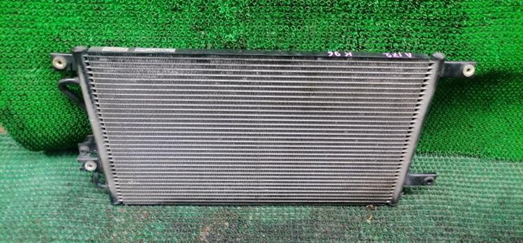 Радиатор кондиционера Мицубиси Челенжер в Богучанах 727991