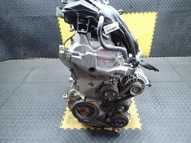 Двигатель Ниссан АД в Богучанах 843871