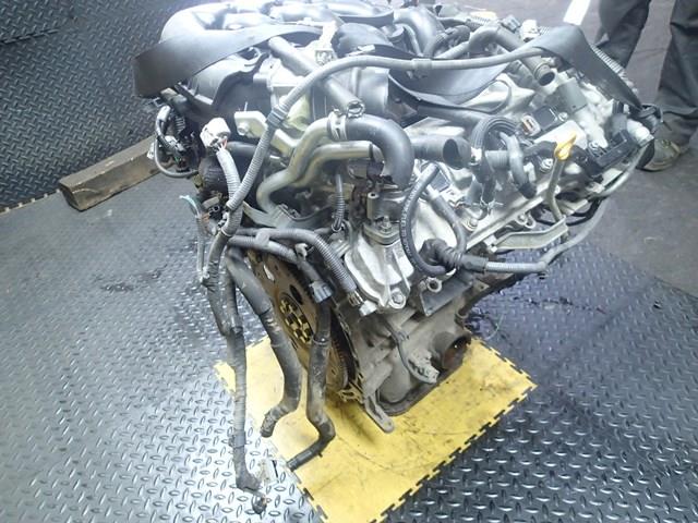 Двигатель Тойота Марк Х в Богучанах 860831