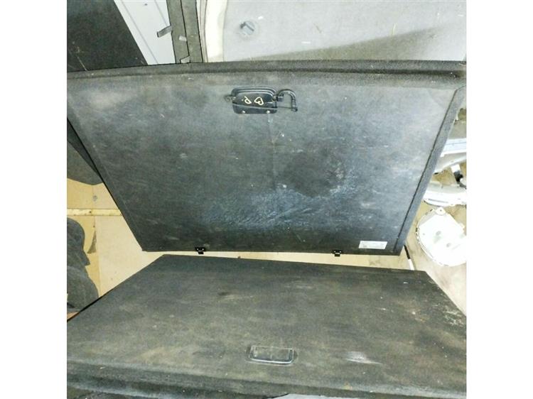 Полка багажника Субару Легаси в Богучанах 89063