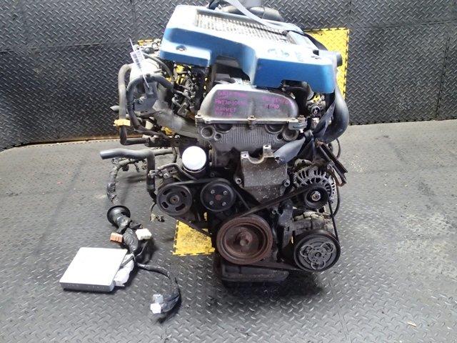 Двигатель Ниссан Х-Трейл в Богучанах 89275