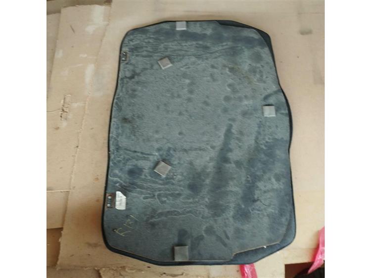 Полка багажника Хонда Одиссей в Богучанах 89309