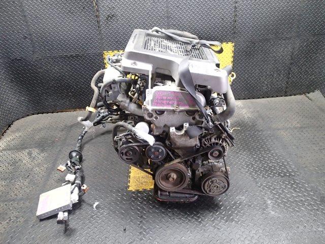 Двигатель Ниссан Х-Трейл в Богучанах 910991
