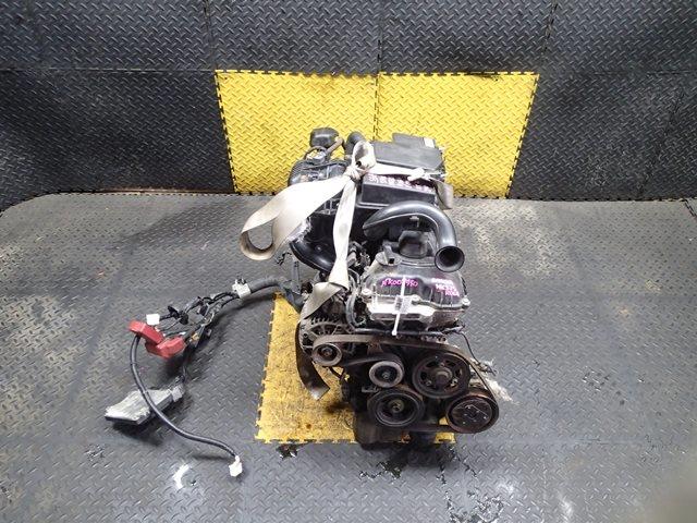 Двигатель Сузуки Спасия в Богучанах 91155
