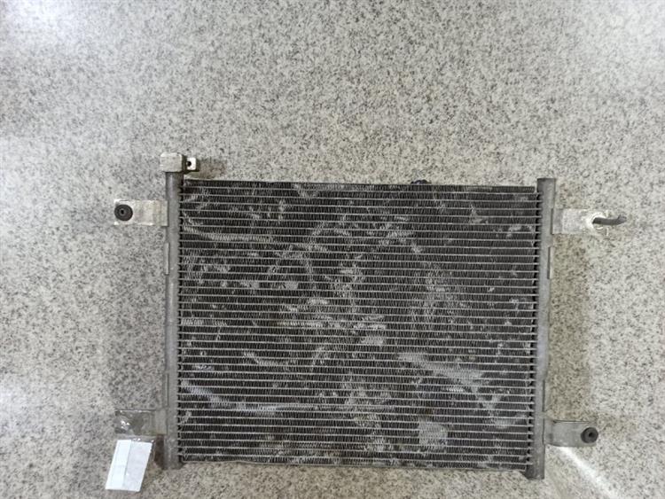 Радиатор кондиционера Сузуки Эскудо в Богучанах 9179