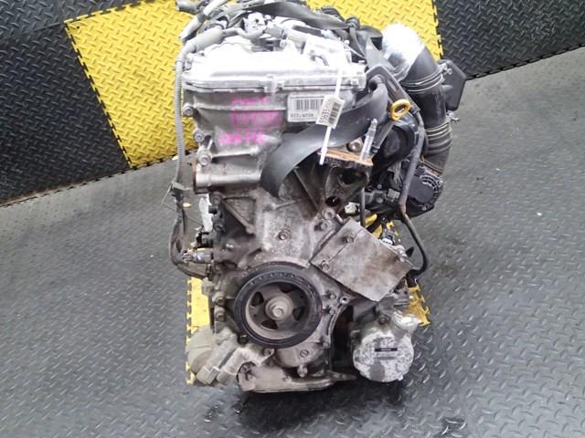 Двигатель Тойота Приус А в Богучанах 93633